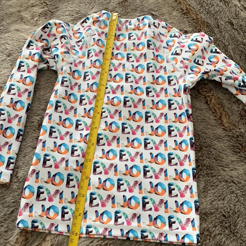 Evijo kids sportswear set